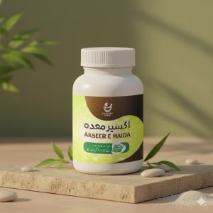 fresh organic honey